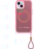 Otterbox Sole Series, Schutzhülle pink, iPhone 16e/15/14/13, MagSafe