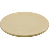 RÖSLE Pizzastein Vario Ø 30 cm beige