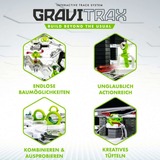 Ravensburger GraviTrax Power Element Sound, Bahn 