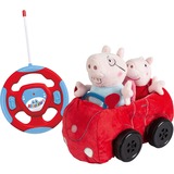 Revell My first RC Car Peppa Pig