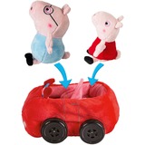 Revell My first RC Car Peppa Pig 