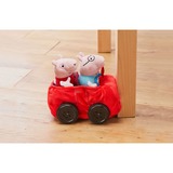 Revell My first RC Car Peppa Pig 