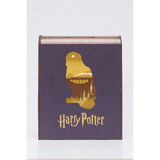 Revell Tiny Adventures - Harry Potter "Hogwarts Express", Basteln 