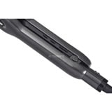 Revlon Double Straight RVST2204E , Haarglätter schwarz