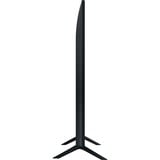 Samsung GU-65CU7179, LED-Fernseher 163 cm (65 Zoll), schwarz, UltraHD/4K, SmartTV, HDR 10+, WLAN, Bluetooth