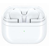 Samsung Galaxy Buds 3 Pro, Kopfhörer weiß, Bluetooth, ANC