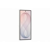 Samsung Galaxy Z Fold8 Ultra 256GB, Handy Cream, Android, 12 GB