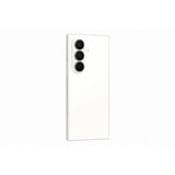 Samsung Galaxy Z Fold8 Ultra 256GB, Handy Cream, Android, 12 GB