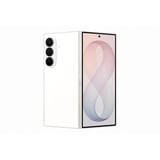 Samsung Galaxy Z Fold8 Ultra 256GB, Handy Cream, Android, 12 GB