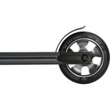 Schildkröt Stunt Scooter Quintwhip anthrazit