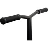 Schildkröt Stunt Scooter Quintwhip anthrazit