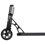 Schildkröt Stunt Scooter Quintwhip anthrazit