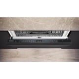 Siemens SX65ZX07CE IQ500, Spülmaschine 60 cm, Home Connect, XXL