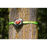 Slackers Tree Climbers Baum-Klettergriffe, Fitnessgerät 