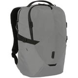 Targus 15-16" Terra EcoSmart Notebook-Rucksack grau, bis 40,6 cm (16")