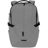 Targus 15-16" Terra EcoSmart Notebook-Rucksack grau, bis 40,6 cm (16")