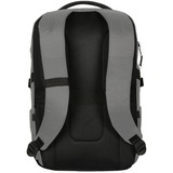 Targus 15-16" Terra EcoSmart Notebook-Rucksack grau, bis 40,6 cm (16")