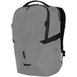 Targus 15-16" Terra EcoSmart Notebook-Rucksack grau, bis 40,6 cm (16")