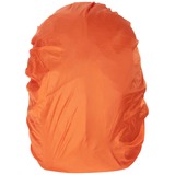 Targus 15-16" Terra EcoSmart Notebook-Rucksack grau, bis 40,6 cm (16")