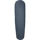 Therm-a-Rest NeoAir UberLite Regular 13248, Camping-Matte schwarz, Orion