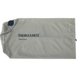 Therm-a-Rest NeoAir UberLite Regular 13248, Camping-Matte schwarz, Orion