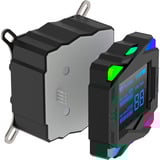 Thermaltake LA360-S ARGB Sync, Wasserkühlung 