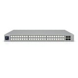 Ubiquiti Enterprise Campus 24 PoE 950W, Gateway 