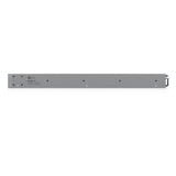 Ubiquiti Enterprise Campus 24 PoE 950W, Gateway 