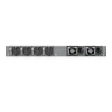Ubiquiti Enterprise Campus 24 PoE 950W, Gateway 