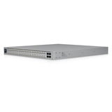 Ubiquiti Enterprise Campus 24 PoE 950W, Gateway 