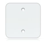 Ubiquiti UniFi Floating Mount, magnetische Wandhalterung weiß, für Gateway Lite und UniFi Express