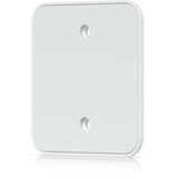Ubiquiti UniFi Floating Mount, magnetische Wandhalterung weiß, für Gateway Lite und UniFi Express