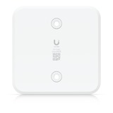 Ubiquiti UniFi Floating Mount, magnetische Wandhalterung weiß, für Gateway Lite und UniFi Express