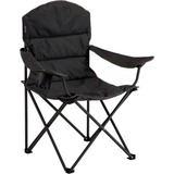 Vango Samson 2 Oversized Chair CHQSAMSONE27Z06, Camping-Stuhl