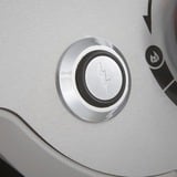 Weber Genesis EX-325s Smarter Gasgrill schwarz/edelstahl, 15,2 kW, mit Sear Zone