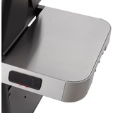 Weber Genesis EX-325s Smarter Gasgrill schwarz/edelstahl, 15,2 kW, mit Sear Zone
