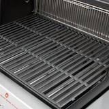Weber Genesis EX-325s Smarter Gasgrill schwarz/edelstahl, 15,2 kW, mit Sear Zone