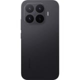 Xiaomi 17T 256GB, Handy Black, HyperOS, 12 GB