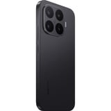Xiaomi 17T 256GB, Handy Black, HyperOS, 12 GB