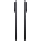 Xiaomi 17T 256GB, Handy Black, HyperOS, 12 GB