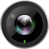 Yealink UVC30 Desktop, Webcam grau/schwarz