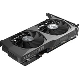 ZOTAC GeForce RTX 3060 TWIN EDGE, Grafikkarte 3x DisplayPort, 1x HDMI 2.1