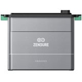 Zendure SolarFlow Zusatzbatterie AB2000X 1.920Wh, LiFePO4-Akku 0% MWST