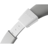 tonies Bluetooth Kopfhörer - Mondgrau hellgrau/weiß, Für die Toniebox 2