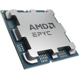 AMD EPYC™ 4585PX, Prozessor Tray-Version