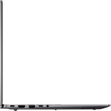 ASUS ExpertBook P5 (P5405CSA-NZ0258W), Notebook grau, Intel® Core™ Ultra 5 226V, Intel® Arc™ Graphics 130V, 16 GB LPDDR5X, 512 GB (512 GB SSD), Windows 11 Home 64-Bit