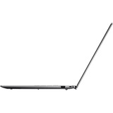 ASUS ExpertBook P5 (P5405CSA-NZ0258W), Notebook grau, Intel® Core™ Ultra 5 226V, Intel® Arc™ Graphics 130V, 16 GB LPDDR5X, 512 GB (512 GB SSD), Windows 11 Home 64-Bit