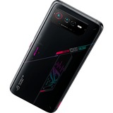 ASUS ROG Phone 6 256GB, Handy Phantom Black, Android 12