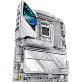 ASUS ROG STRIX X870E-A GAMING WIFI7 NEO, Mainboard weiß