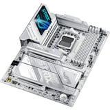 ASUS ROG STRIX X870E-A GAMING WIFI7 NEO, Mainboard weiß